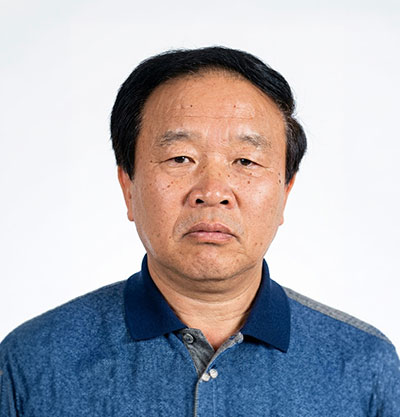 최성호 집사