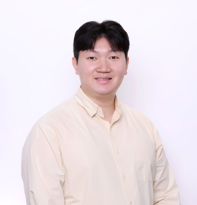 구본곤 전도사